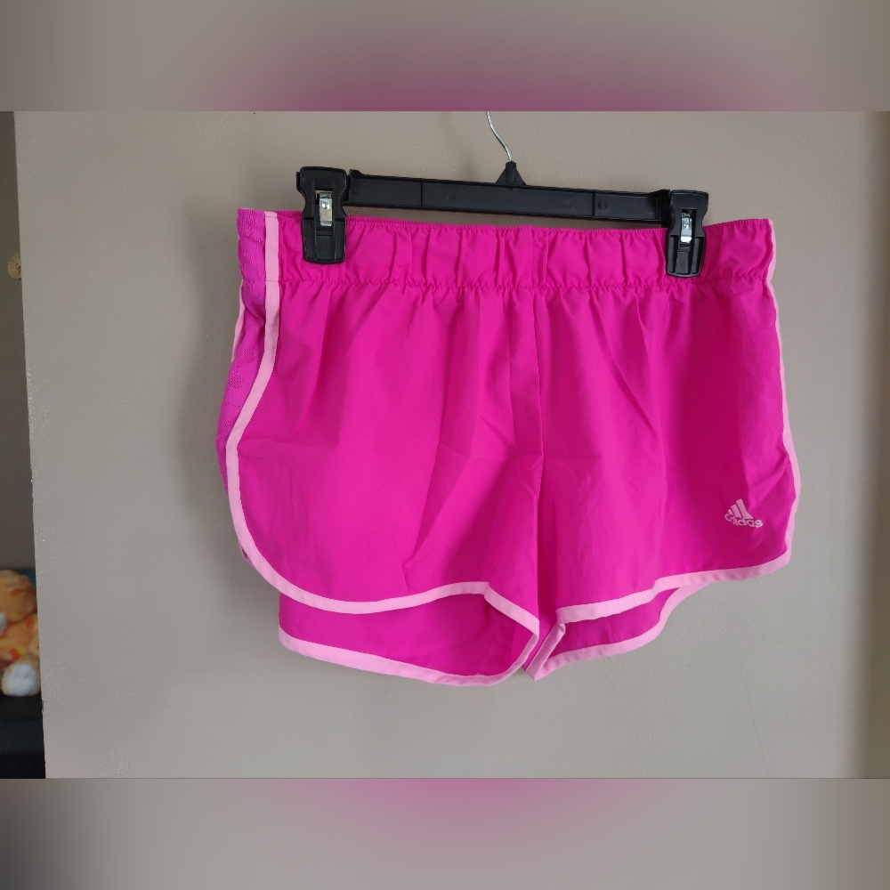 Adidas Shorts